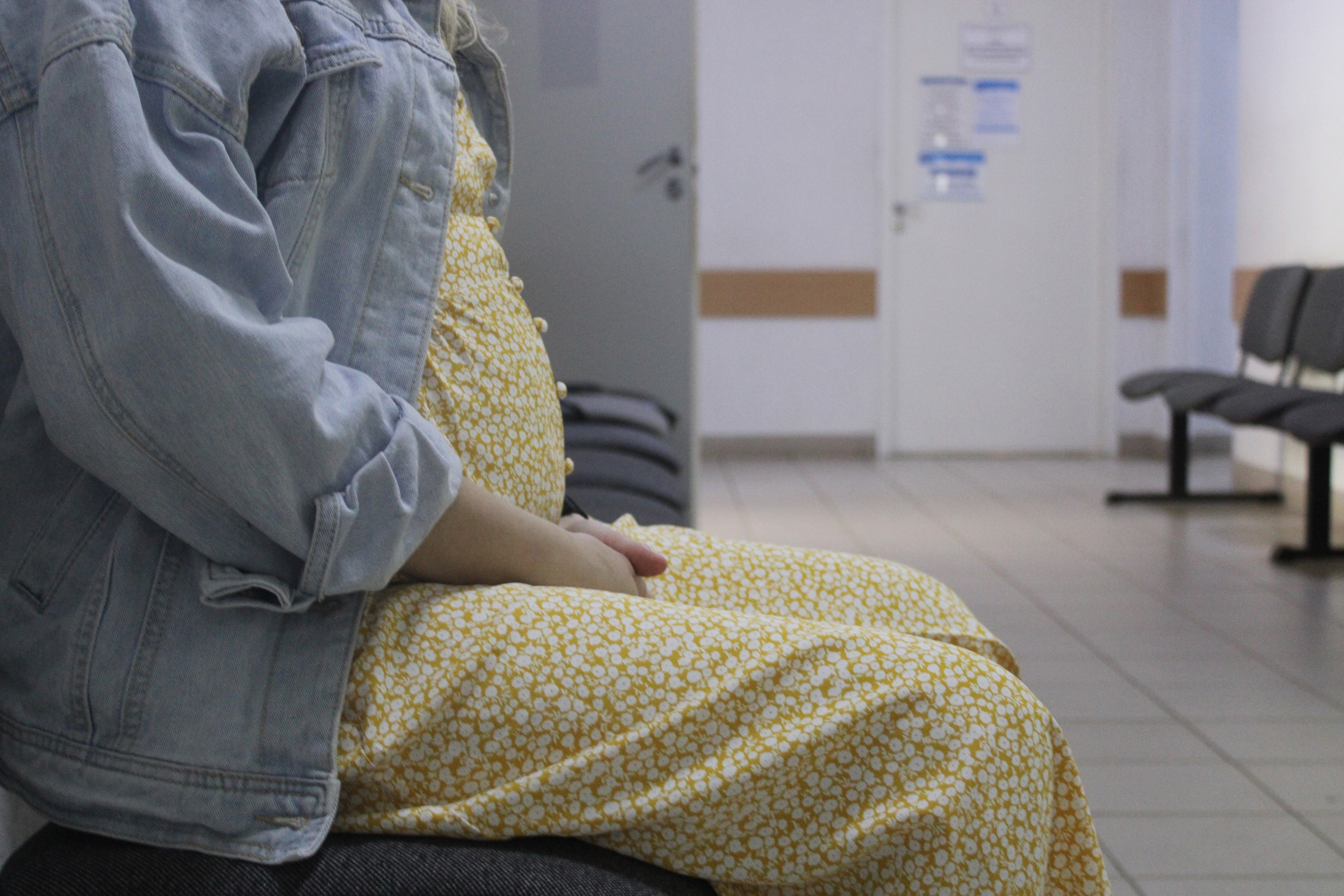 Влияние ожирения на демографическую ситуацию в России: факторы, статистика и предложения