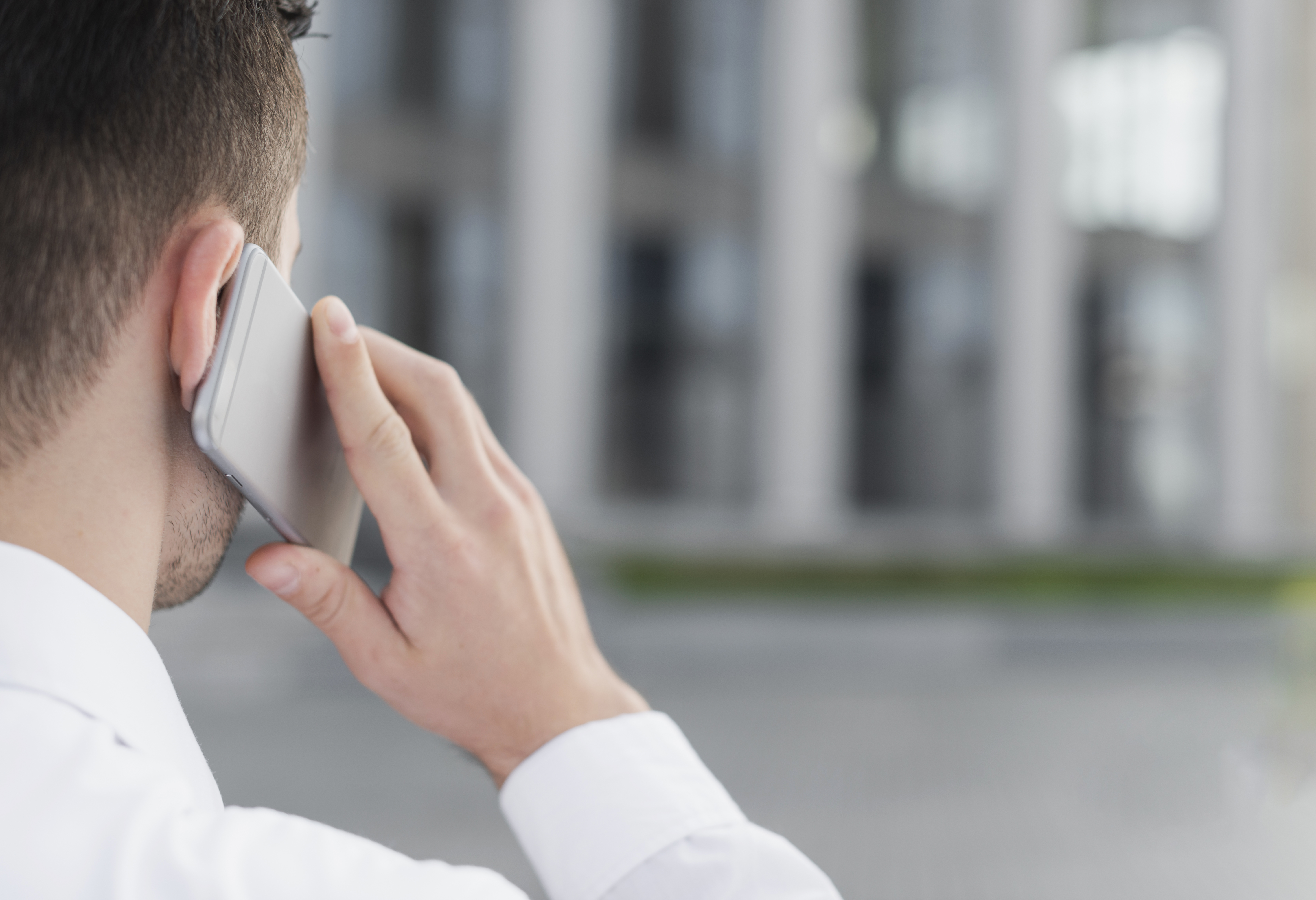 Коми энергосбытовая компания предупреждает: только мошенники запрашивают коды доступа и пароли