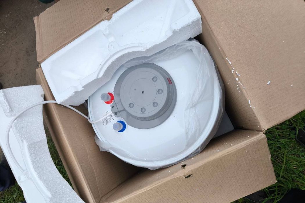 В Коми сотрудники ФСБ задержали участников наркотрафика