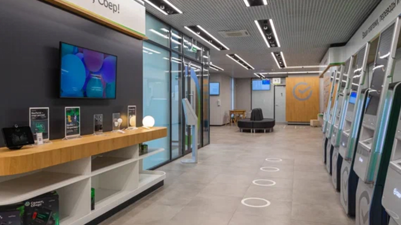 Россияне стали больше заботиться о здоровье и путешествовать