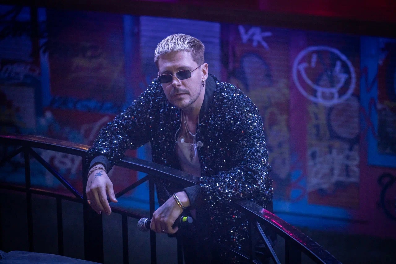 Онлайн-кинотеатр KION от экосистемы МТС узнал, что смотрели жители Республики Коми в 2024 году