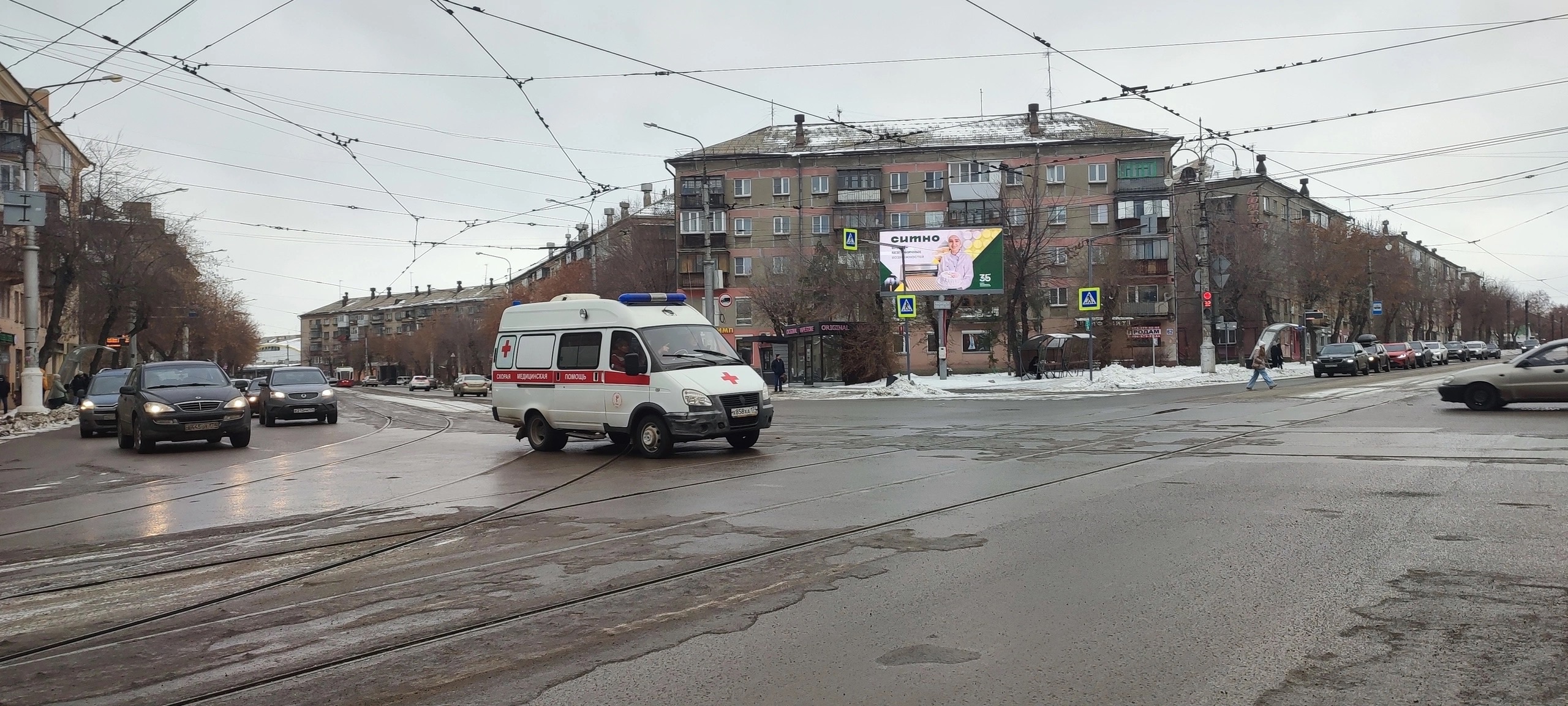 Стоп — слово в разговоре с психом: если услышите — сразу бегите