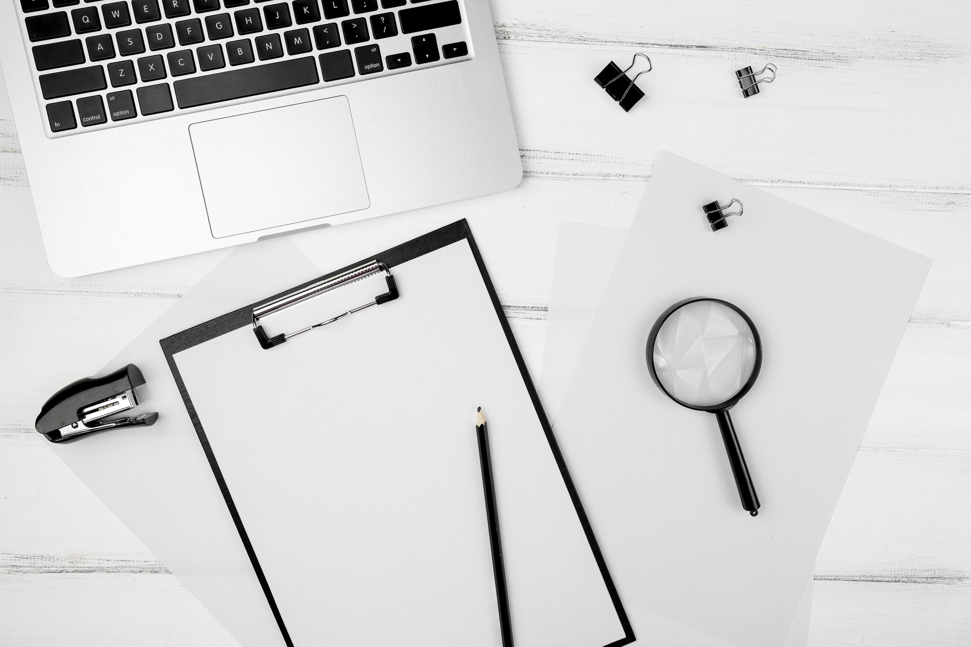 Интерес жителей Коми к сервисам по поиску работы вырос на 10%