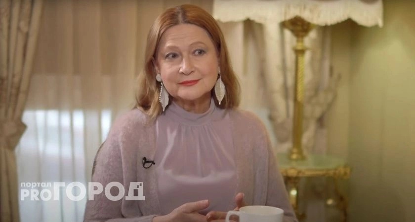 Глоба назвала два знака, которые в 2025 устанут плакать от счастья: "Их ждет нескончаемая череда хороших новостей"