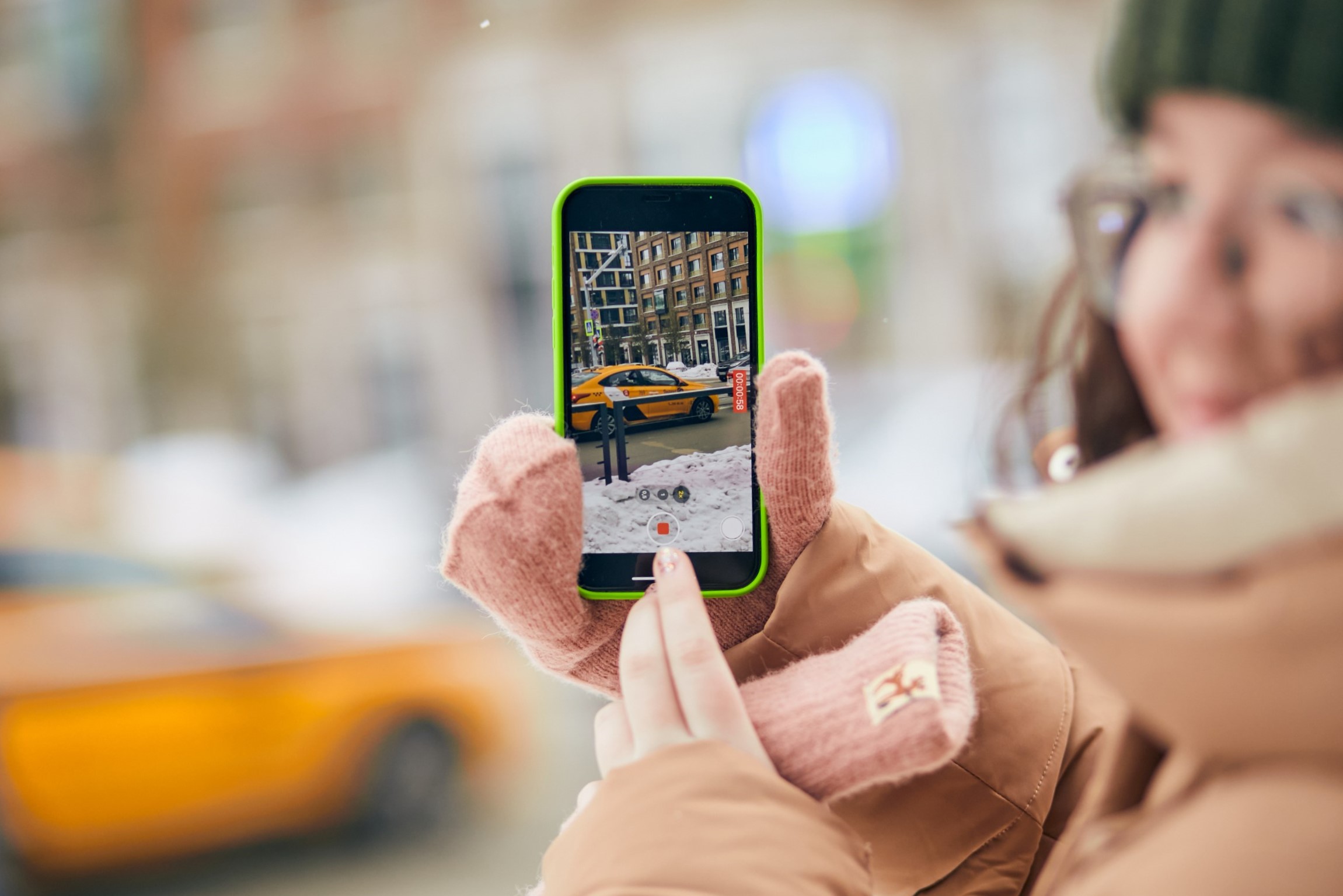 Аналитики Yota: DeepSeek стал самой популярной нейросетью у жителей Коми в январе 2025 года