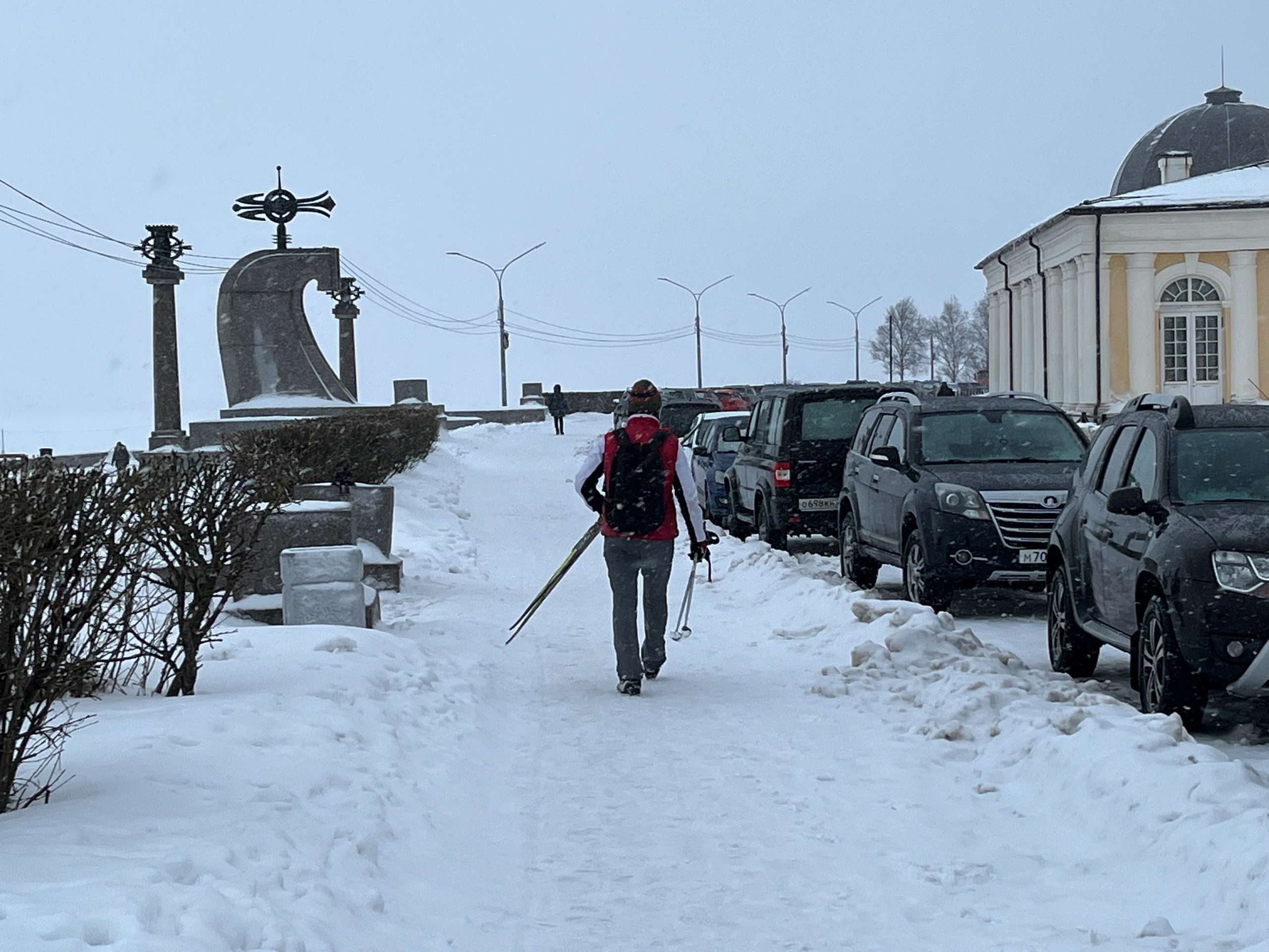 Венера указала им золотую дорогу: три знака зодиака, которых скоро ждет невероятная удача