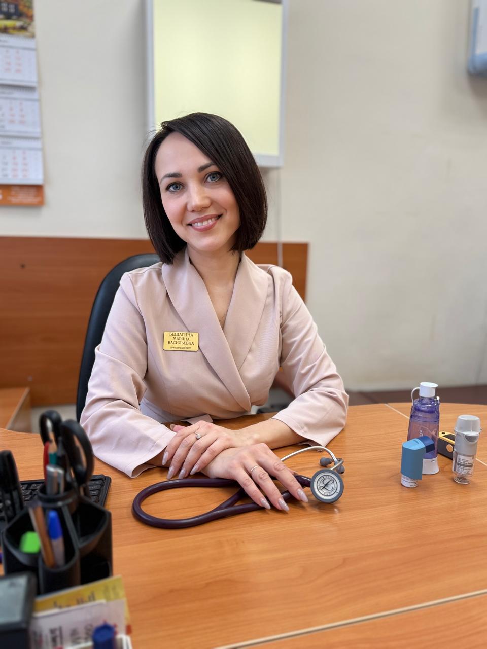 Безопасно или нет: сыктывкарский врач развенчивает мифы об альтернативном курении