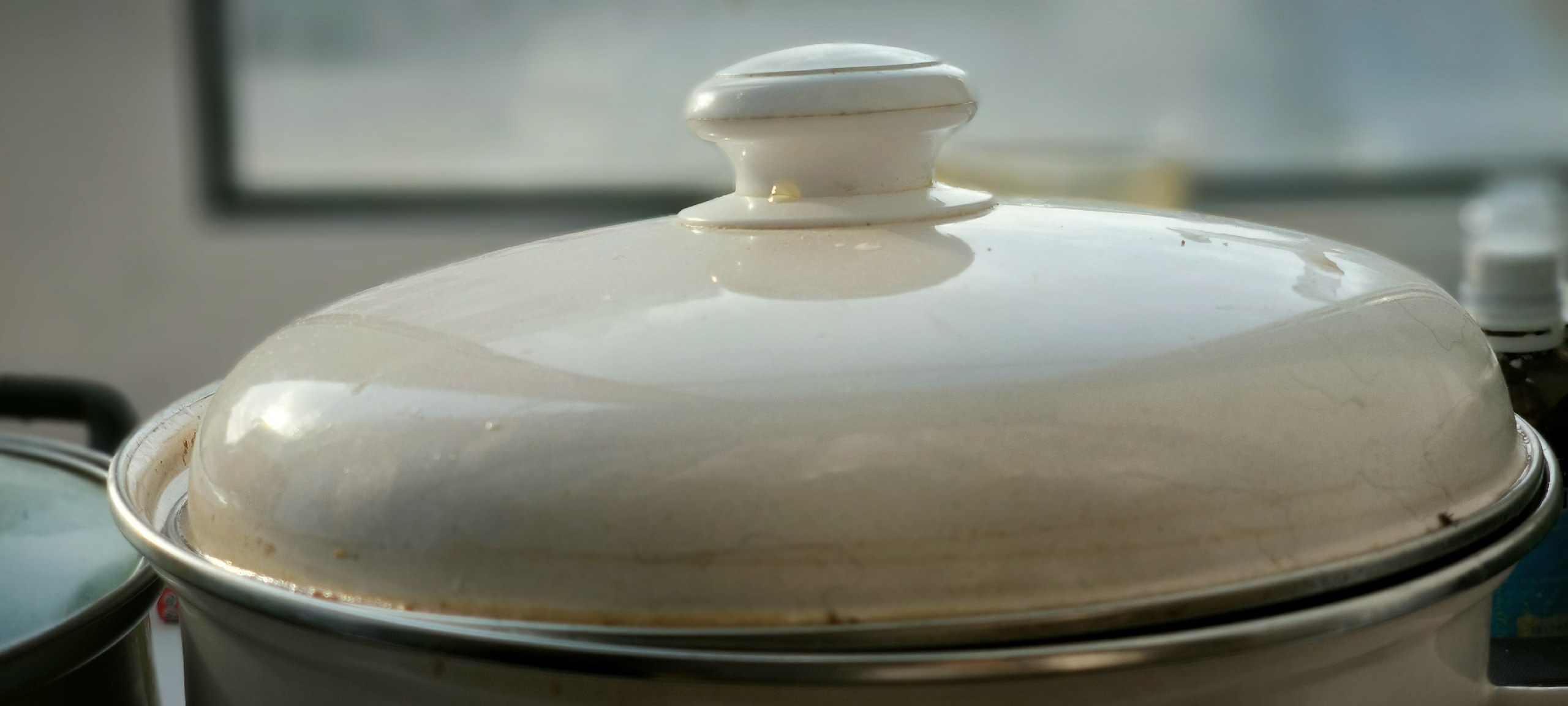 Не варю свеклу три часа — хватает 15 минут: простой лайфхак сделает ее вкуснее, сочнее и без запаха на весь дом