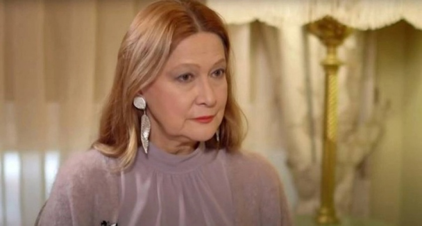 Деньги будут повалят водопадом: Глоба рассказала, какому знаку в марте можно не работать