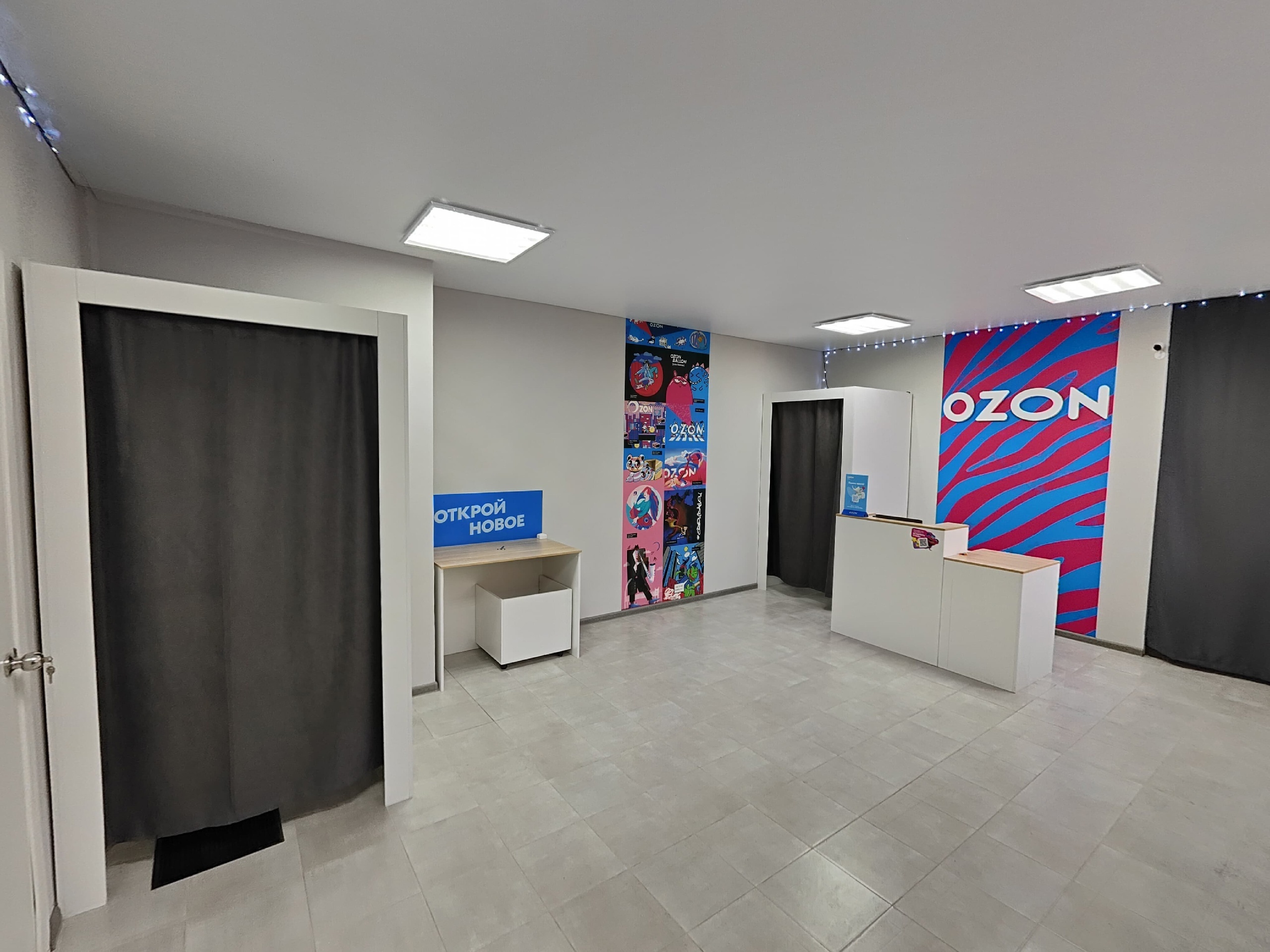 "Полная отмена заказов с 1 марта": покупающих на Wildberries и Ozon предупредили о неприятном сюрпризе