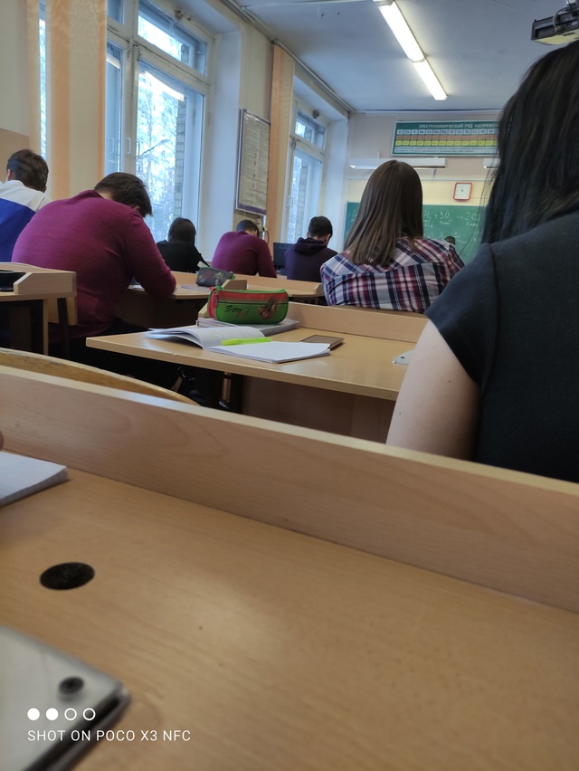 "Школы на ушах": весенние каникулы изменили — указ с новыми датами уже принят и опубликован