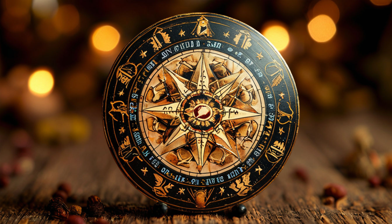 Все, у кого есть цифры 4, 8, 1, 6 в дате рождения – вот, что будет ждать вас в марте 2025 года