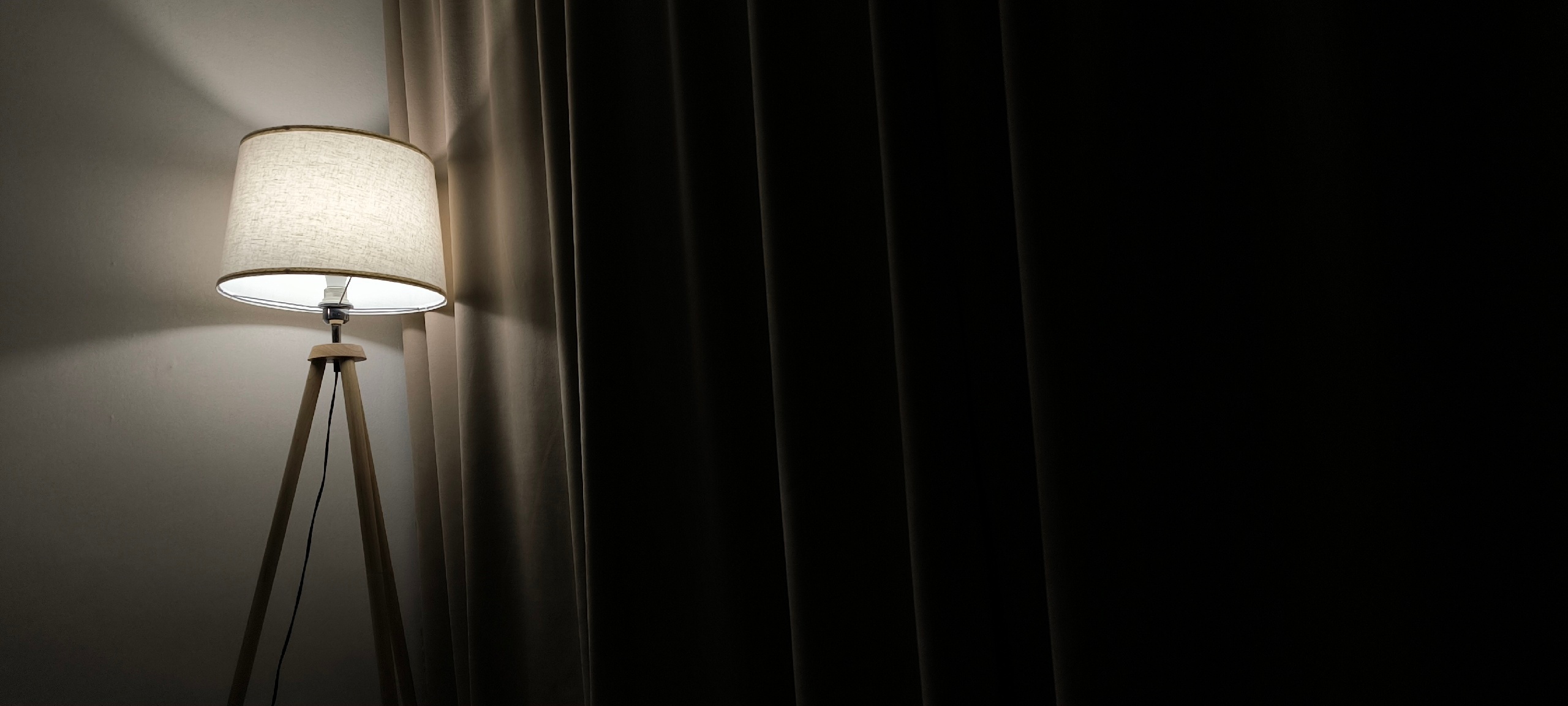 Усинец оплатил более 300 тысяч рублей долга за электроэнергию после ввода ограничений