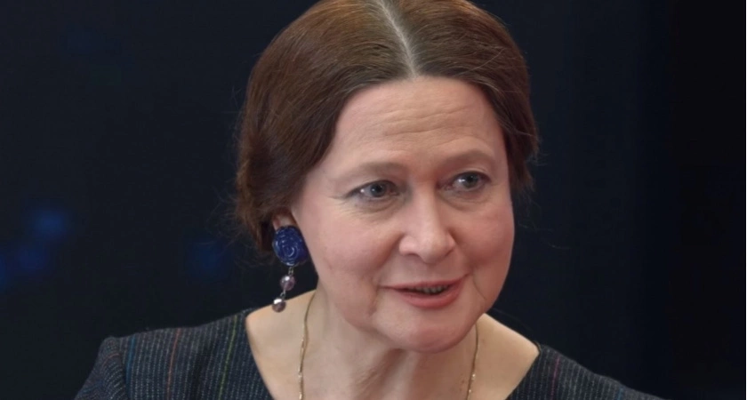 Ангелы выбрали себе любимчиков: Тамара Глоба рассказала, какие знаки совершат прорыв в начале марта