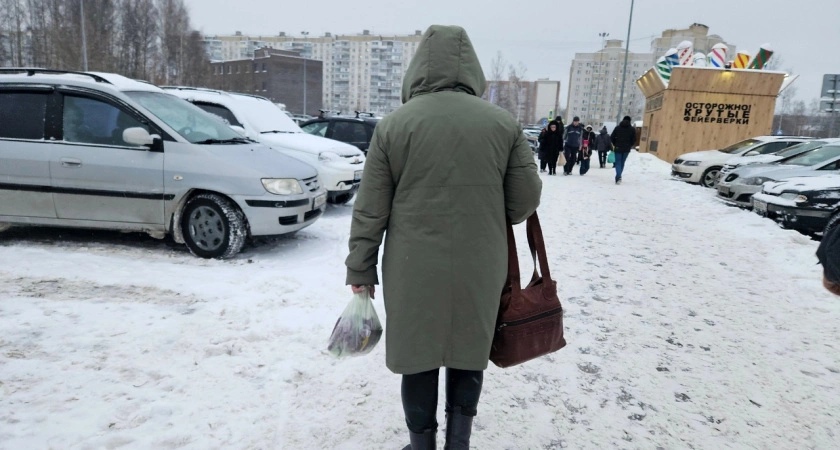 Эти аксессуары выдают низкий интеллект человека