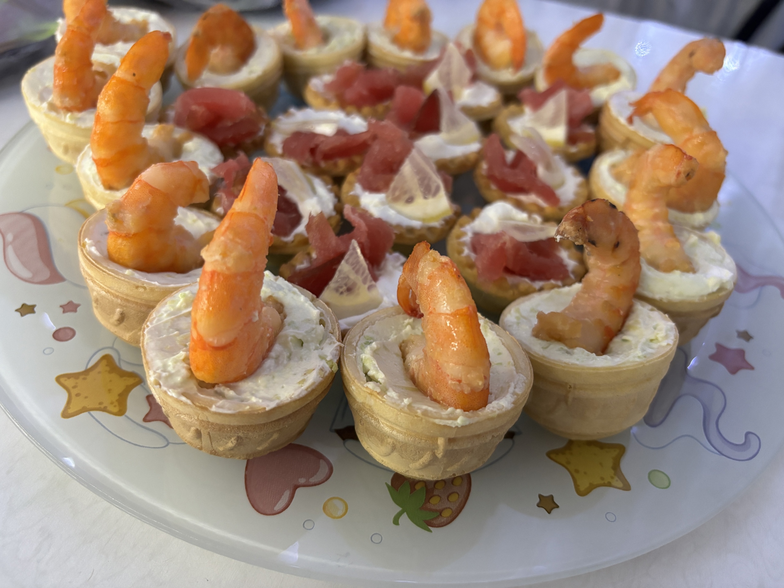 Взбиваем селедку с маслом – и вкуснятина готова: такую намазку вы точно не пробовали