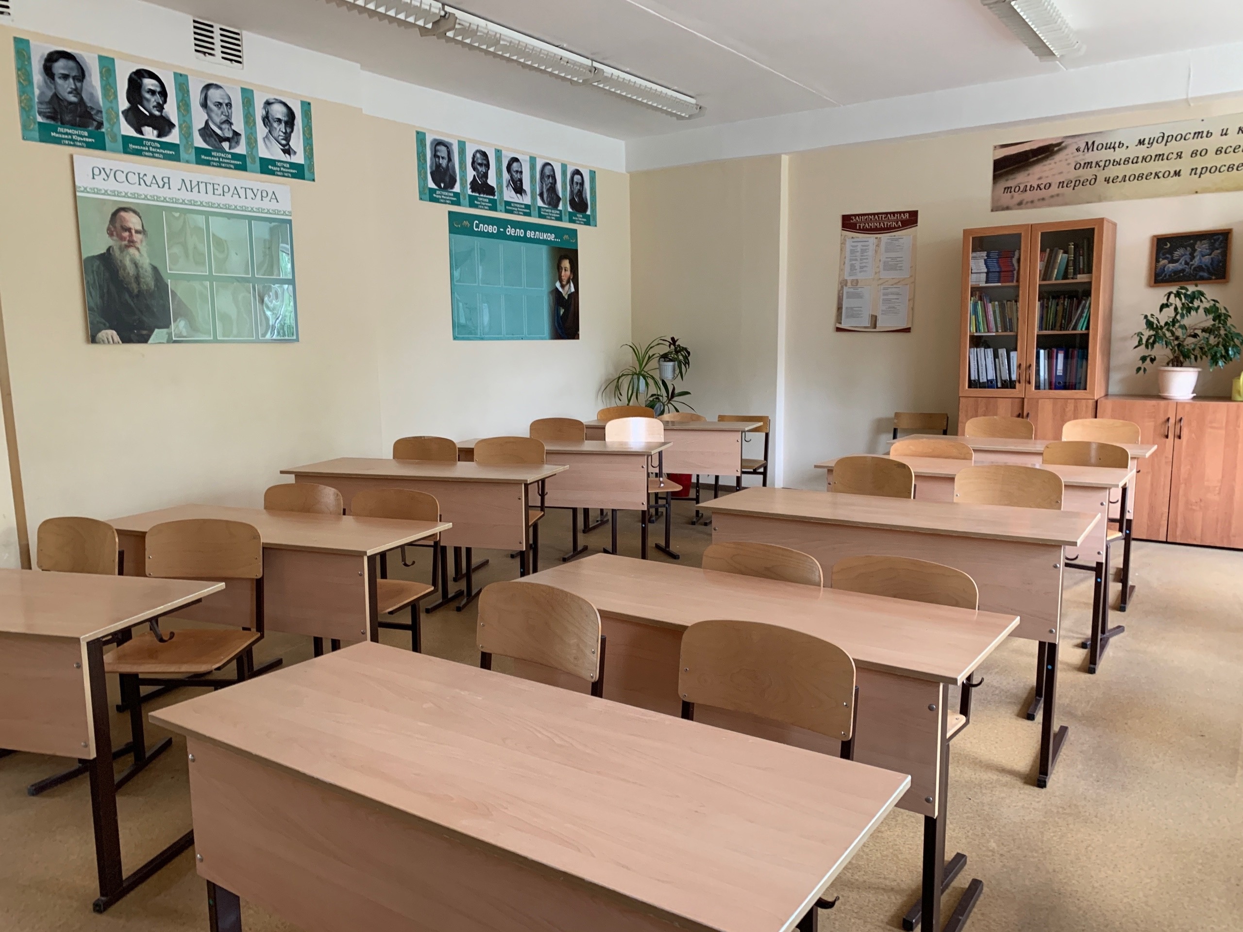 В 10-й класс теперь не примут: школьников и их родителей огорошили новыми правилами сдачи ОГЭ