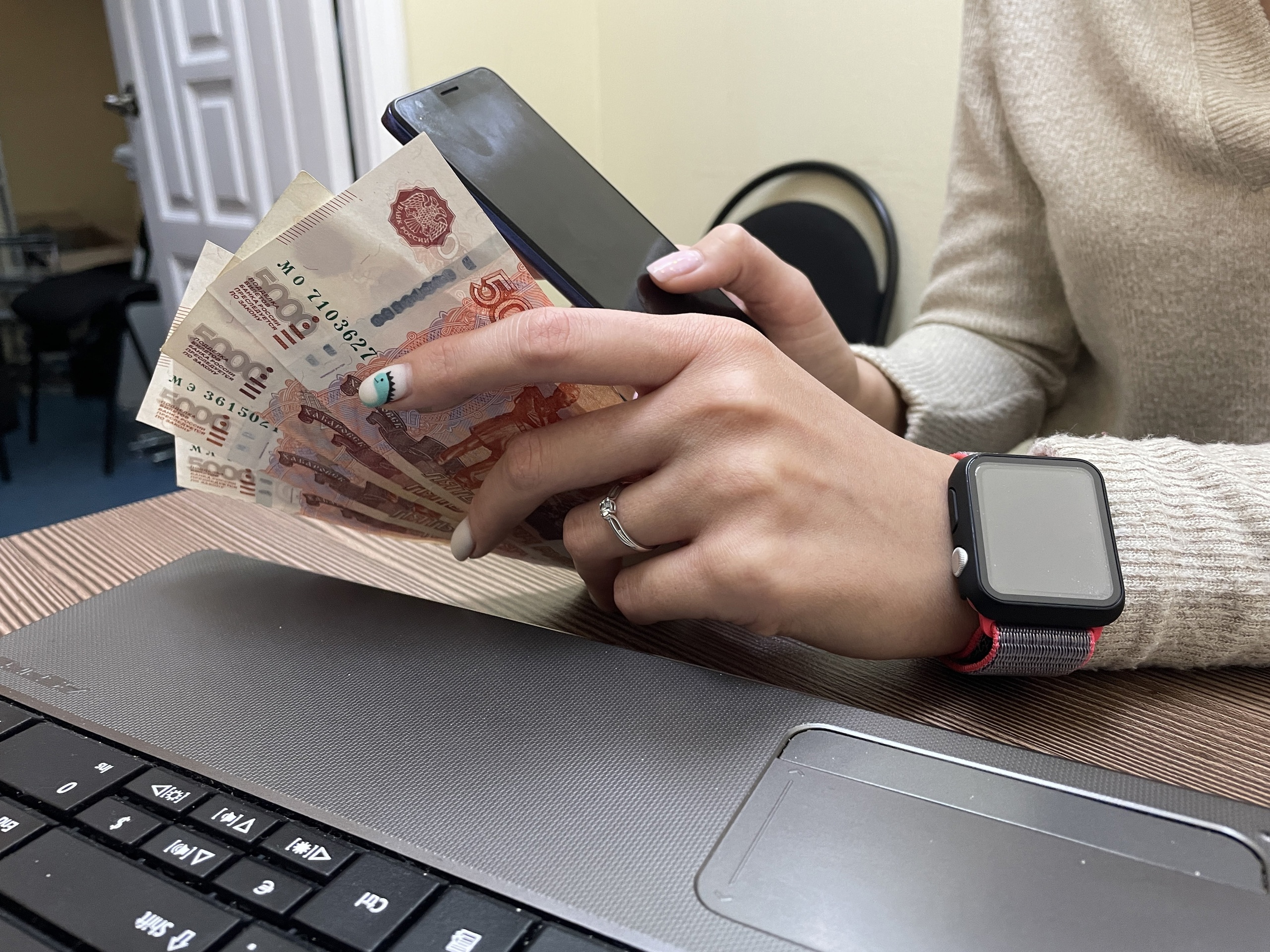 Теперь до пенсии не доживем: уже с 13 марта готовят печальный сюрприз для россиян