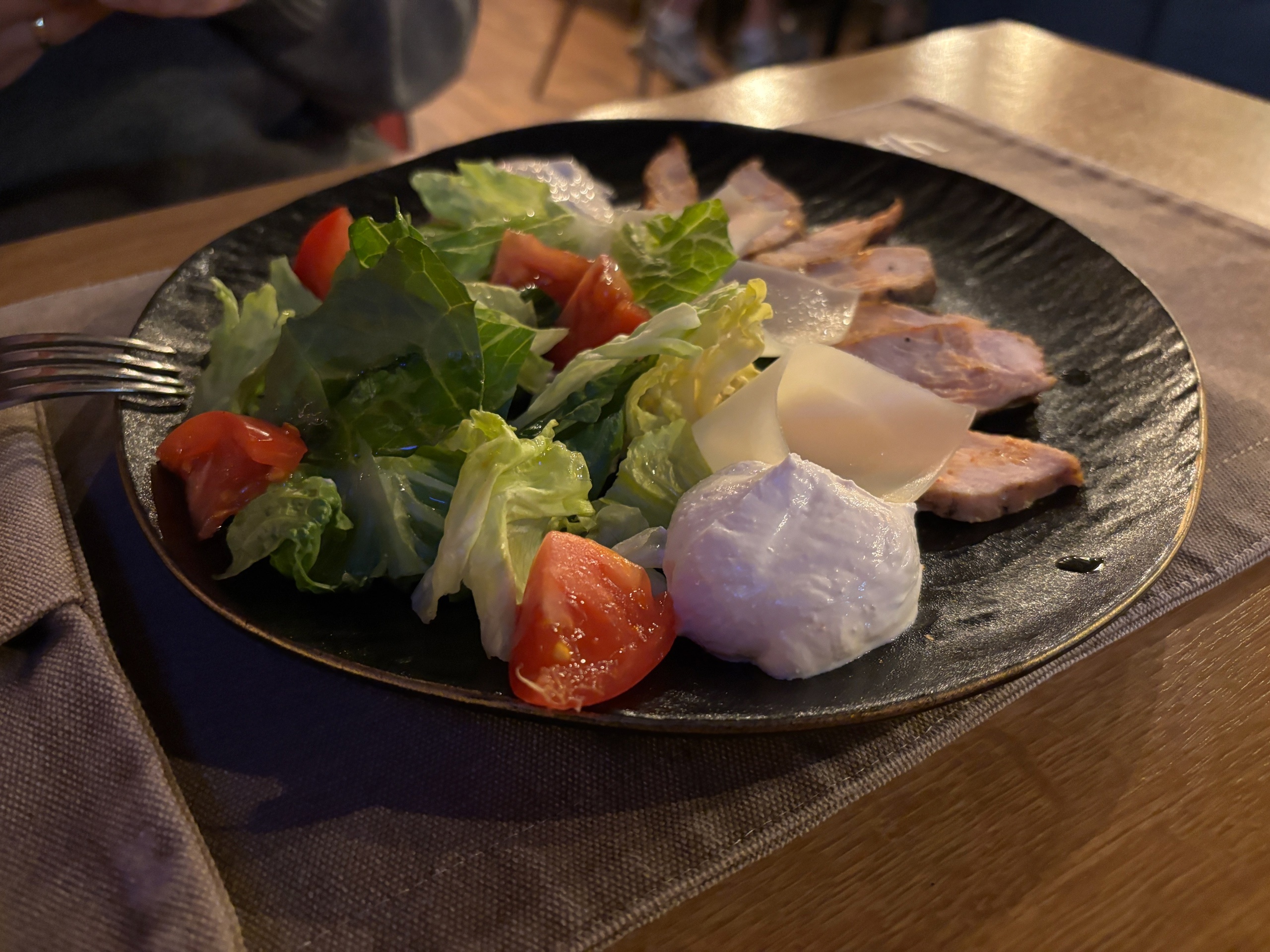 Рацион для женщин с весом от 80 кг - меню на март от фитнес-тренера