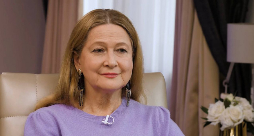 Глоба назвала два знака, которые в 2025 устанут плакать от счастья: "Их ждет нескончаемая череда хороших новостей"