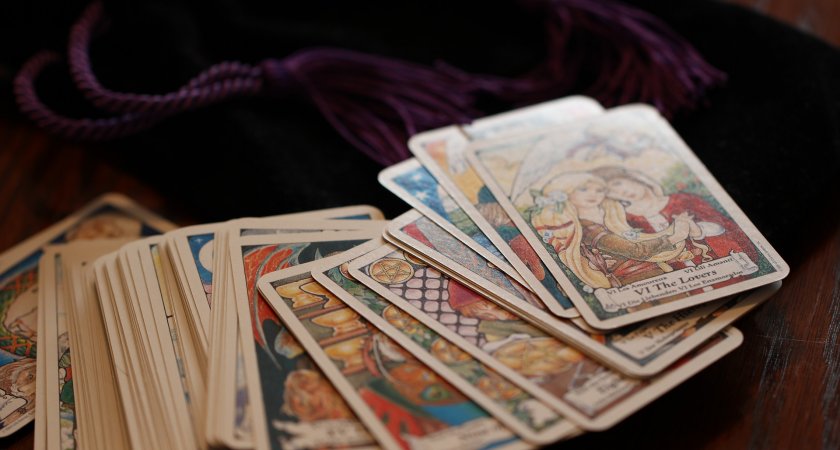 Деньги польются рекой: в марте 2025 года Юпитер приведет этот знак к вершинам карьеры, но может помешать Черная Луна