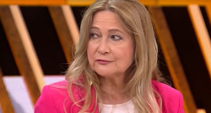 Все или ничего: Тамара Глоба рассказала, какие знаки ждет успех, а какие – разочарование в марте 2025 года