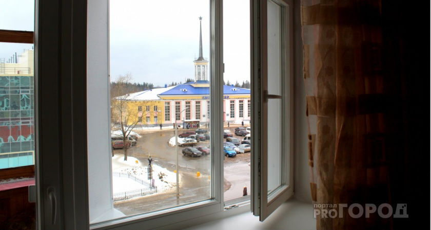 Ступят на сияющую полосу из бриллиантов: Тамара Глоба назвала только два знака, которые будут жить как в сказке