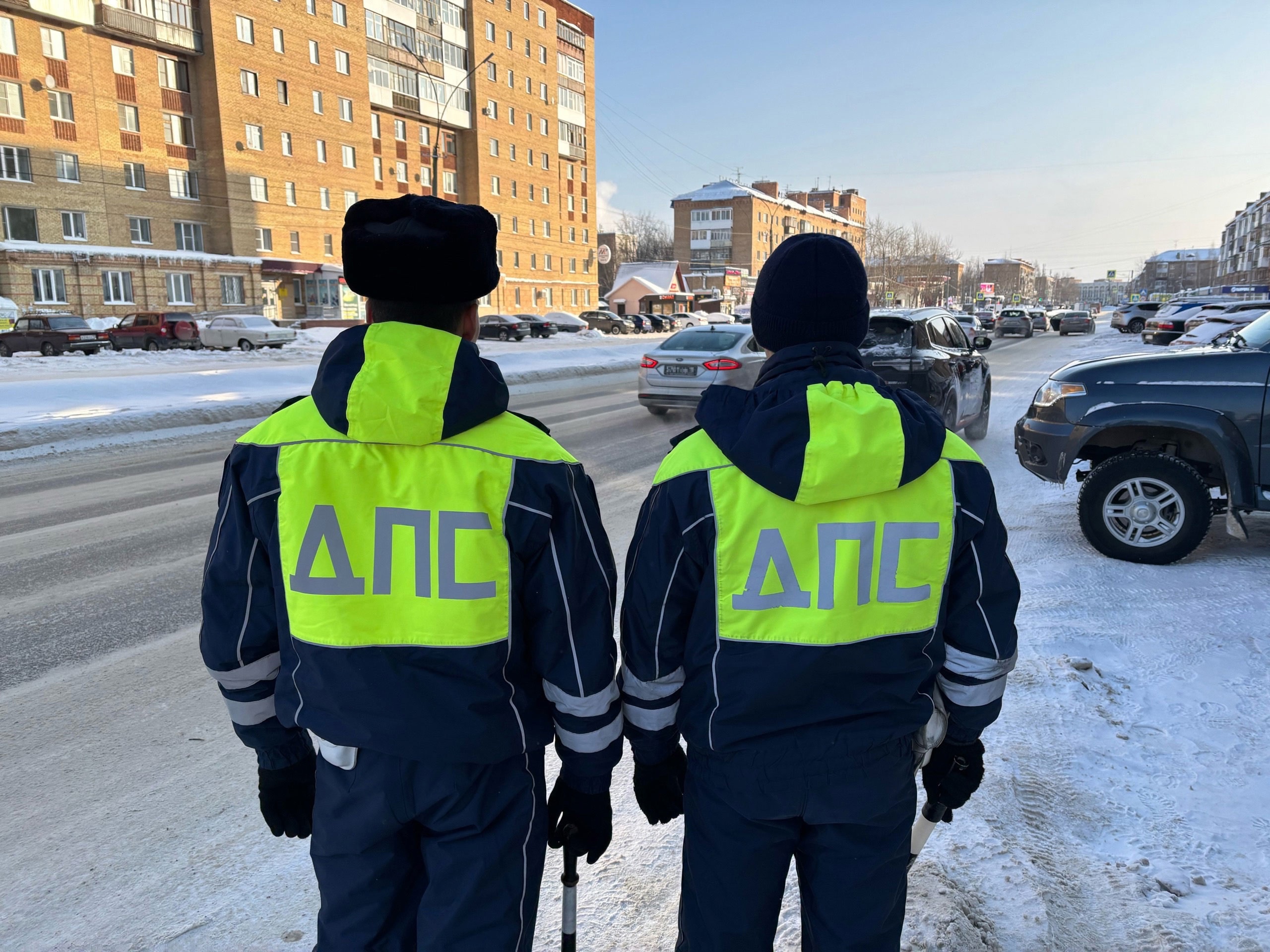 Рецидивист на “Киа”: в Коми у наркомана конфисковали автомобиль за вождение под "кайфом"