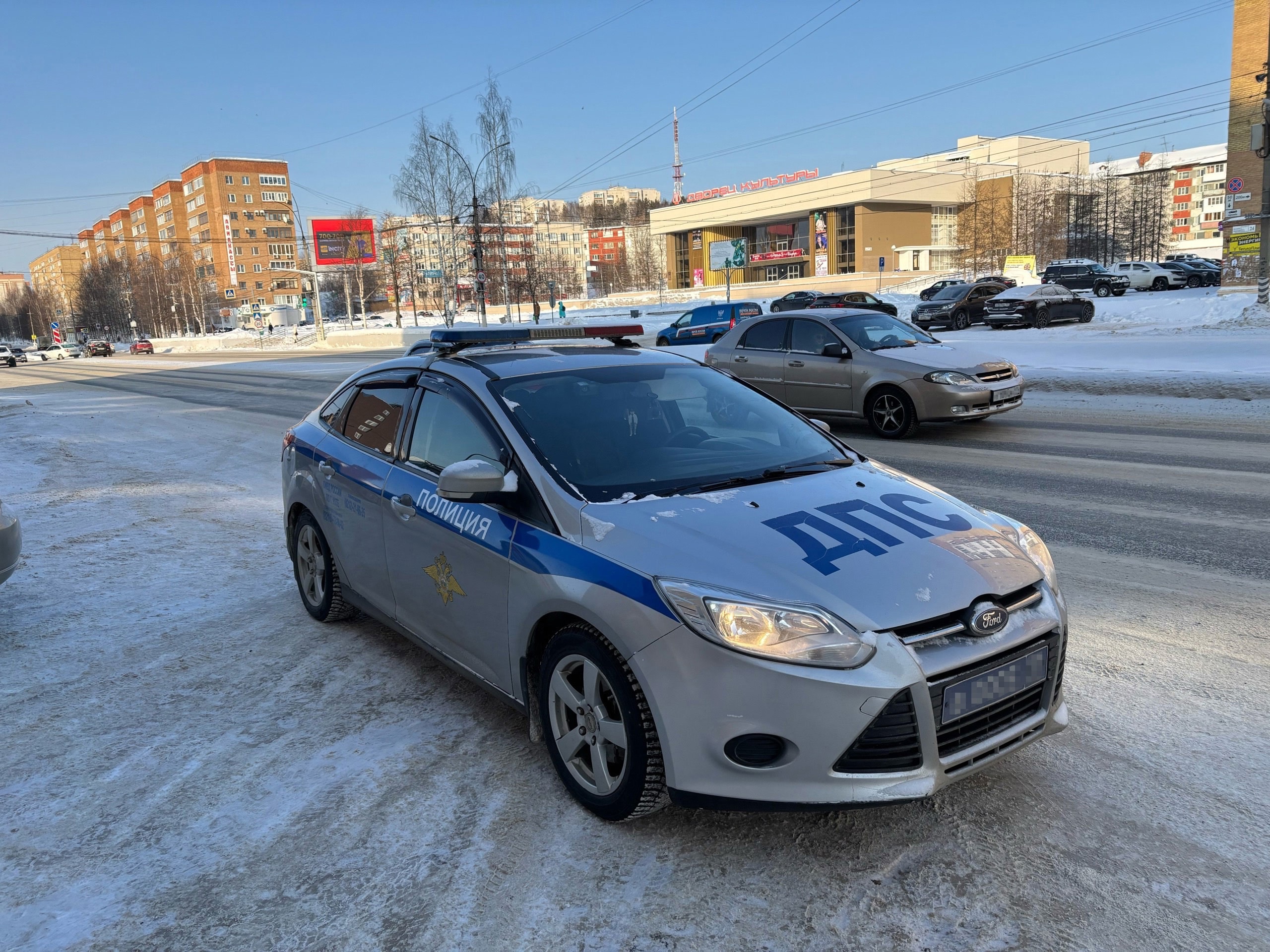 "ОСАГО и права оформлять не нужно": водителей ждет новый приятный сюрприз