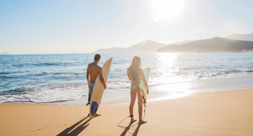 Не еду в отель, если вижу, что там есть они: с кем наотрез отказываются отдыхать русские туристы