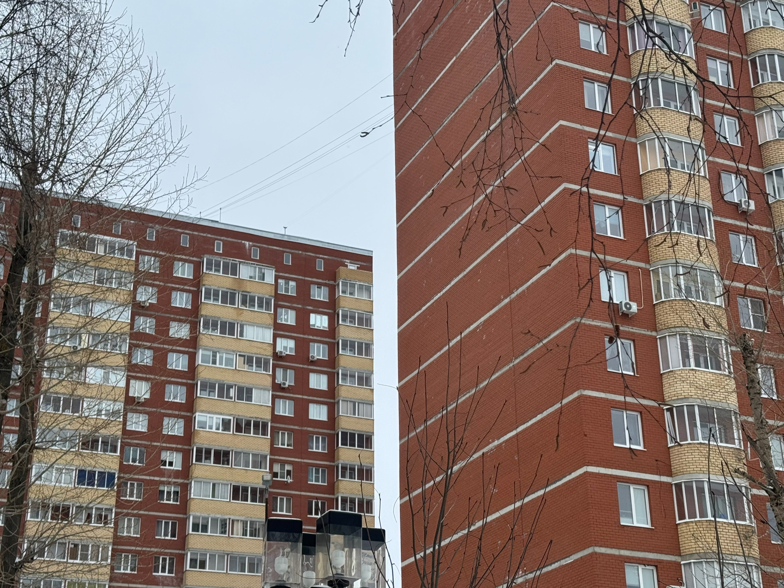 Сыктывкар вошел в топ-15 в рейтинге городов России по доходности вложений в недвижимость