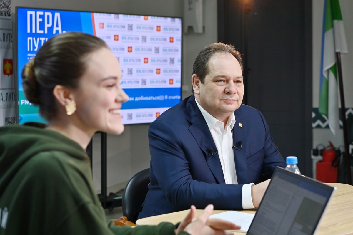 В Коми ветеранам ВОВ до 9 мая придут повышенные выплаты 