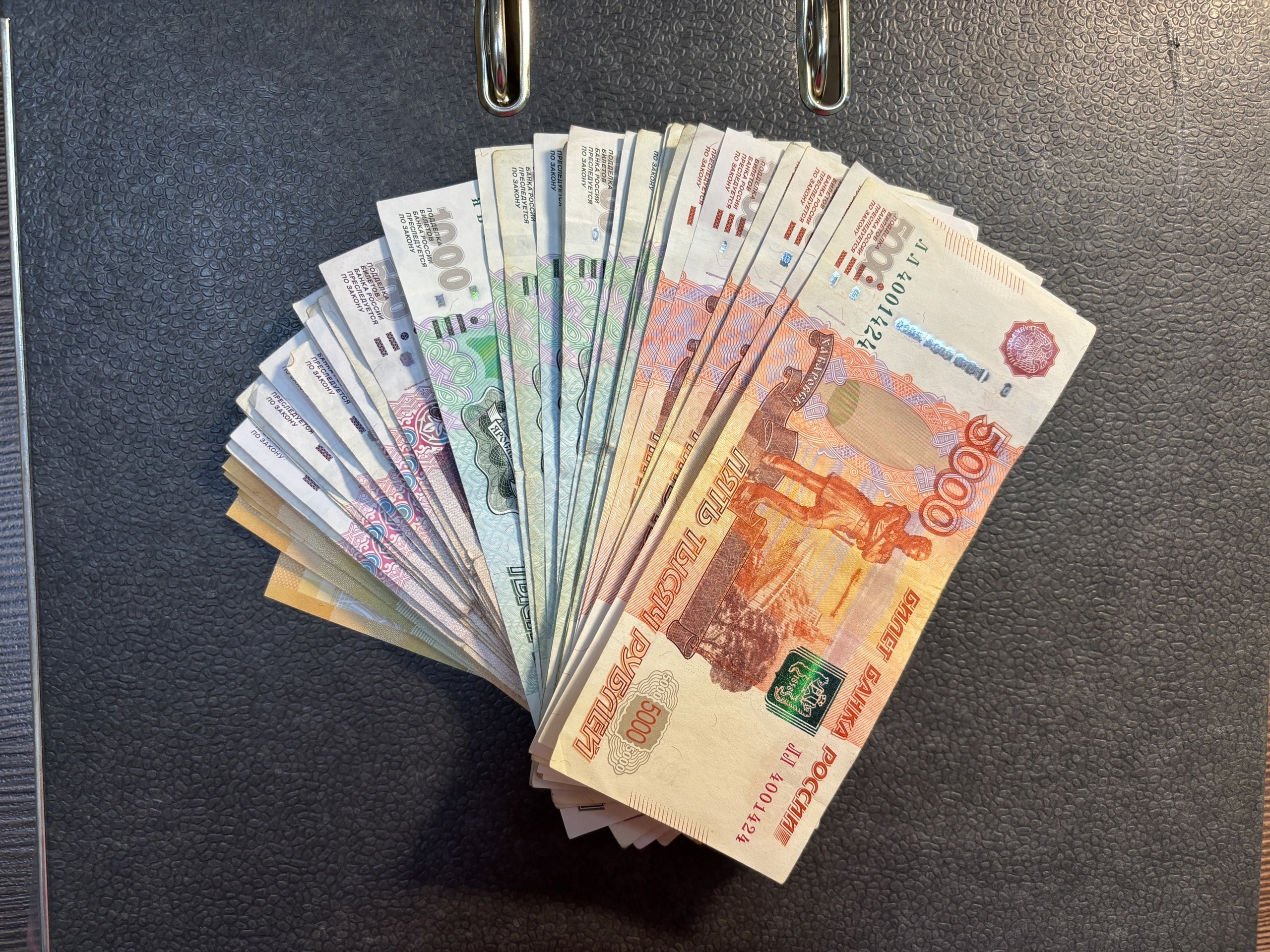 Республика Коми вошла в топ-4 СЗФО по зарплатам вахтовиков