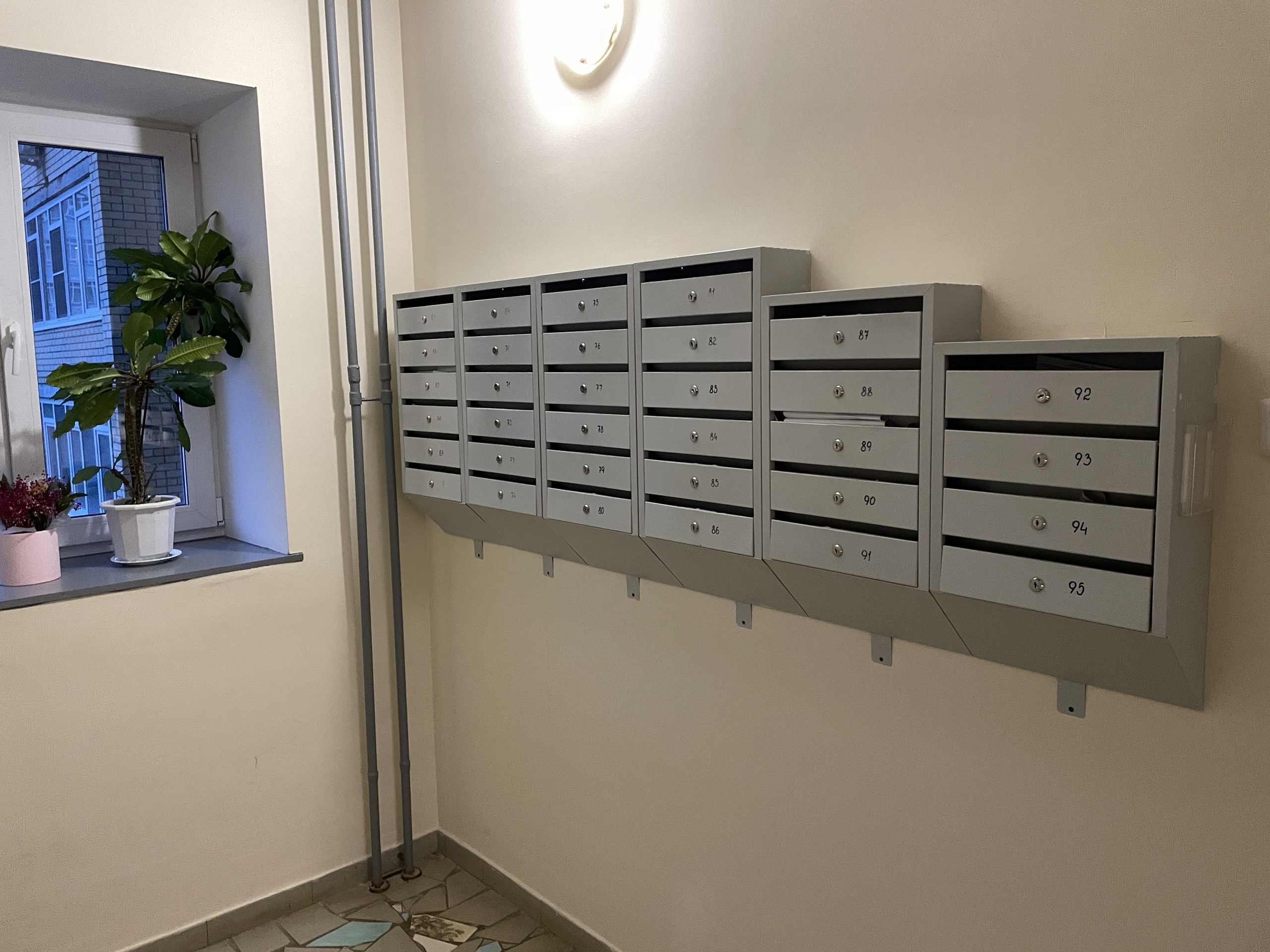 Рейды на должников в аэропорту: расплата за неоплаченные коммунальные услуги может настигнуть в самый неожиданный момент