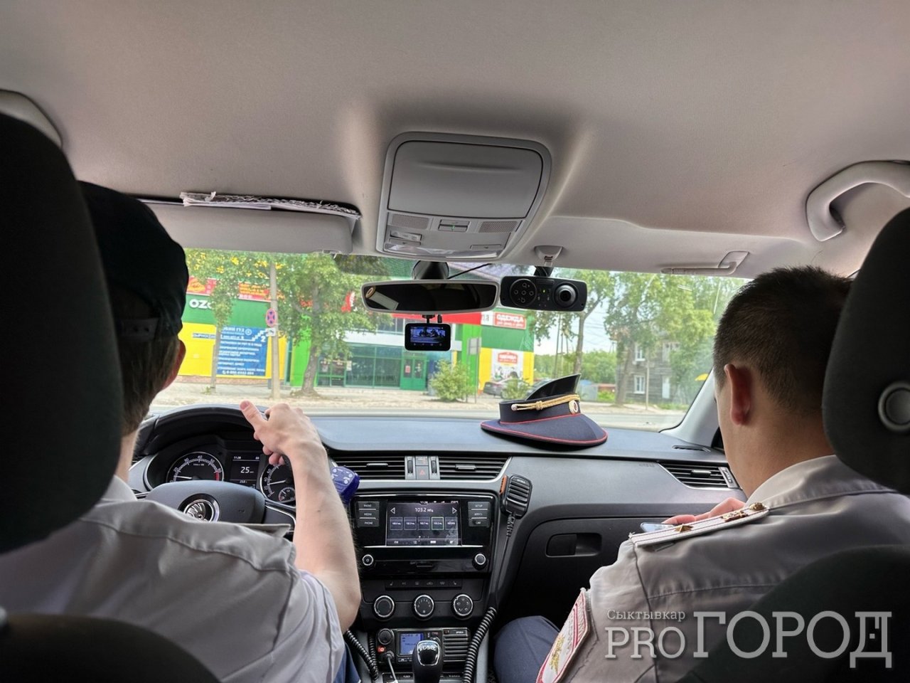 В ГАИ наконец поставили жирную точку: до какого возраста можно водить машину - пенсионерам назвали действующие ограничения