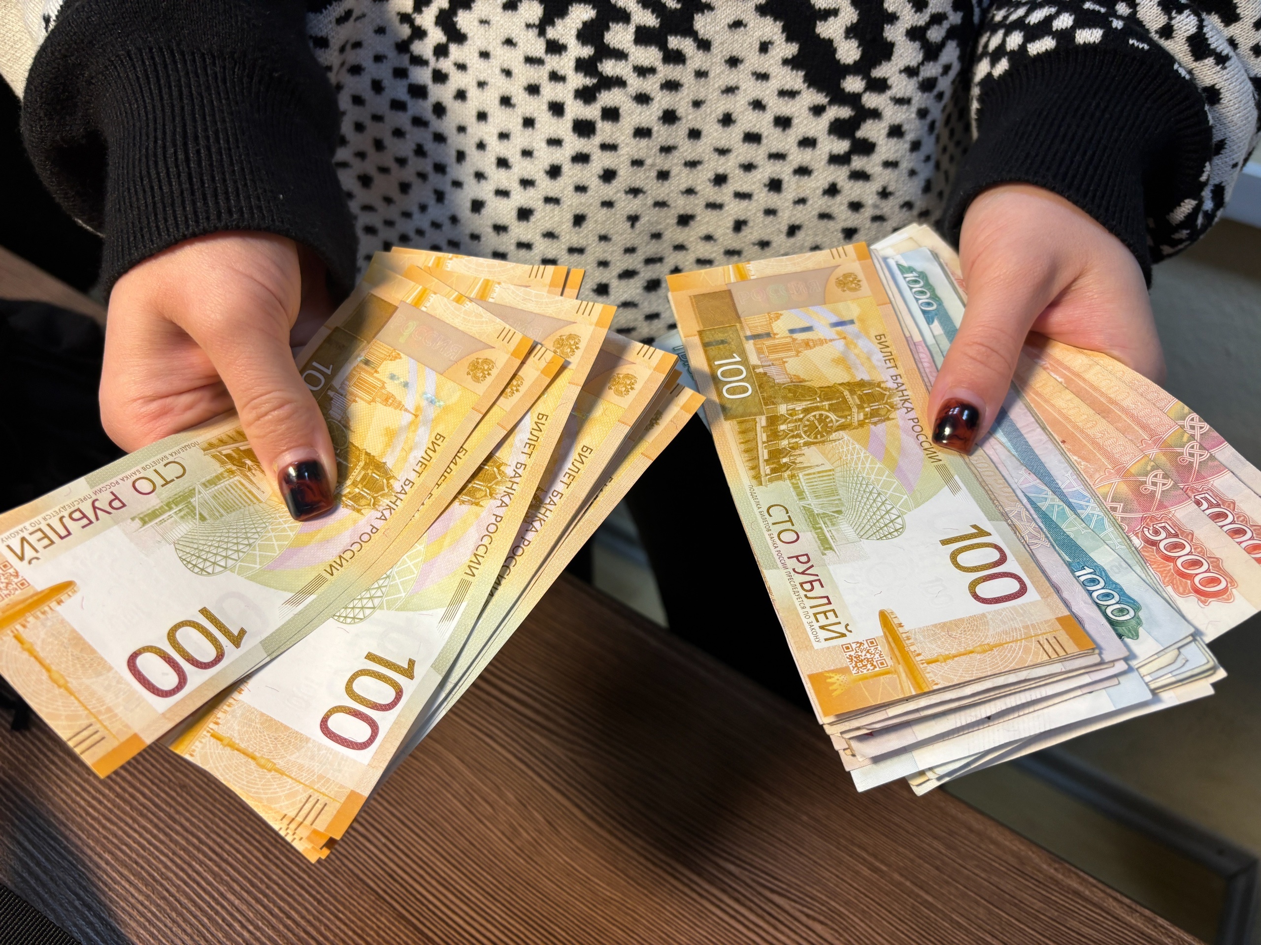 С 1 июня пенсионеров ждет прибавка к пенсии из-за 1 записи в трудовой