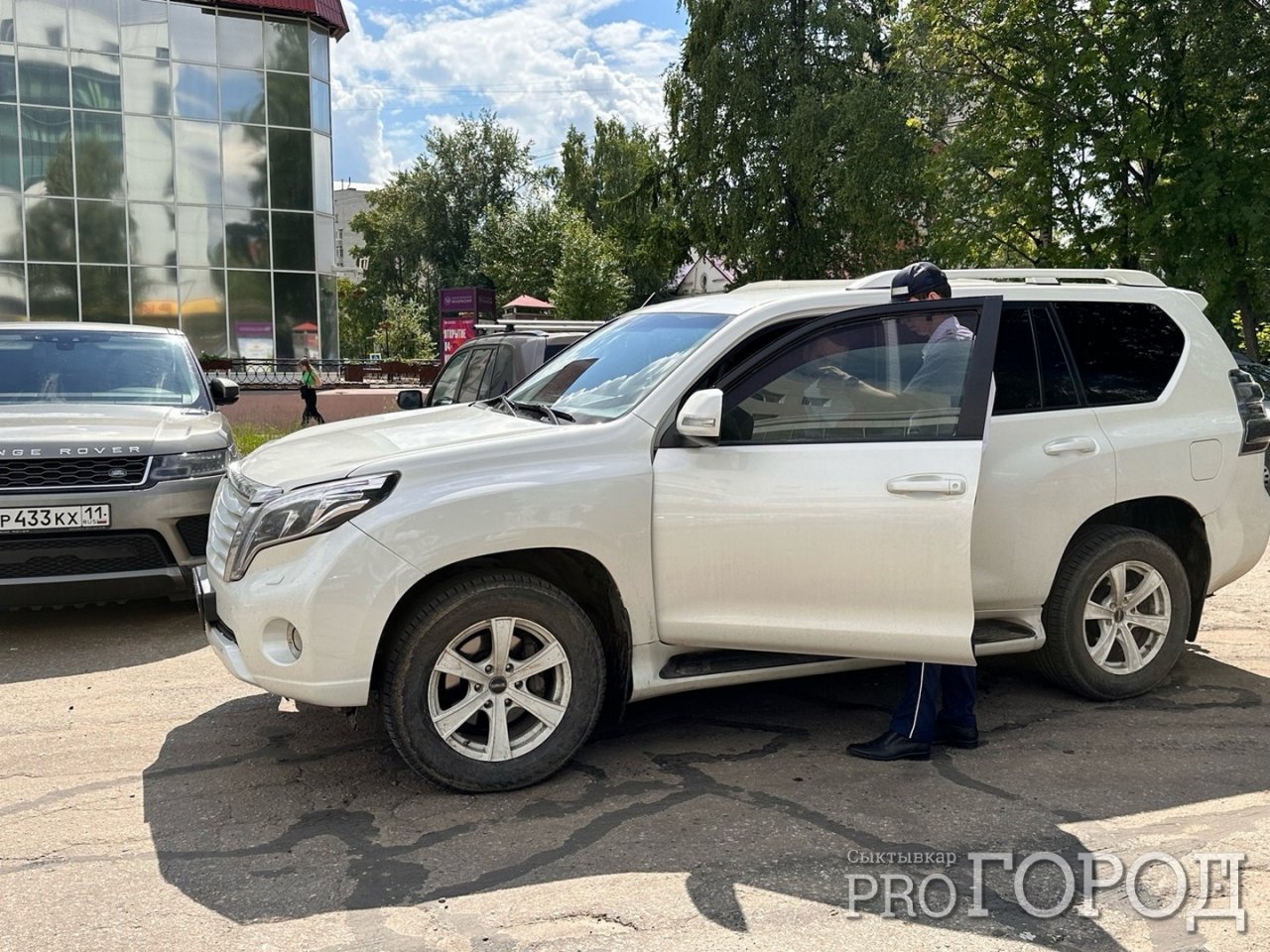 Водителям старше 70 лет полностью запретят садиться за руль - ГАИ ужесточит правила с 23 апреля