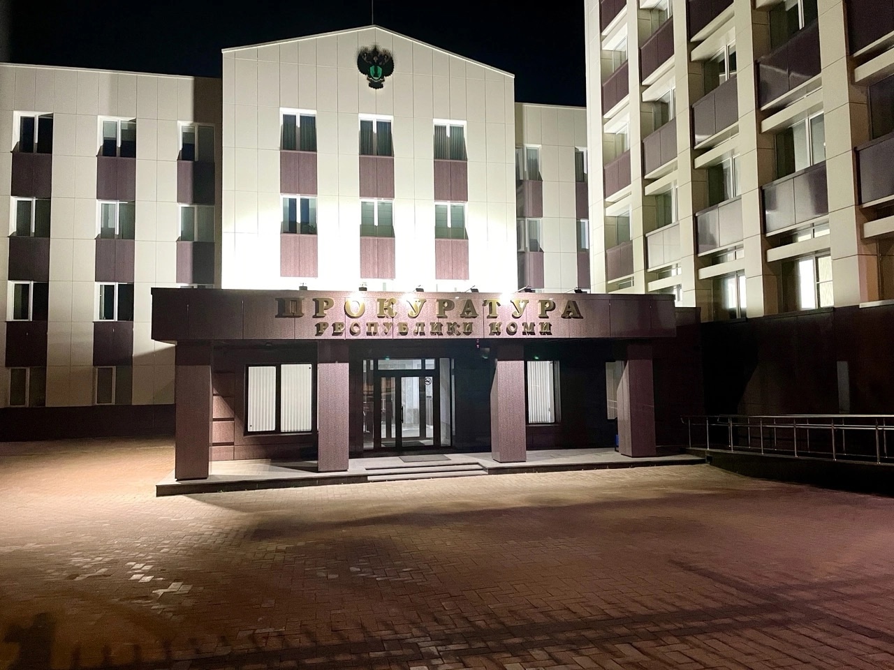 В Коми суд обязал выплатить компенсацию матери и ребенку, которым отказали в возмещении расходов на лечение в Москве