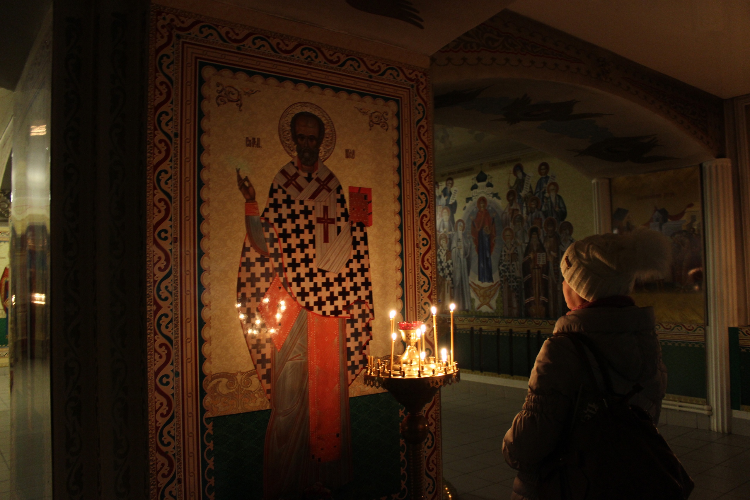 У детей с этими именами нет ангелов-хранителей с рождения: вырастают самыми несчастными и вот почему