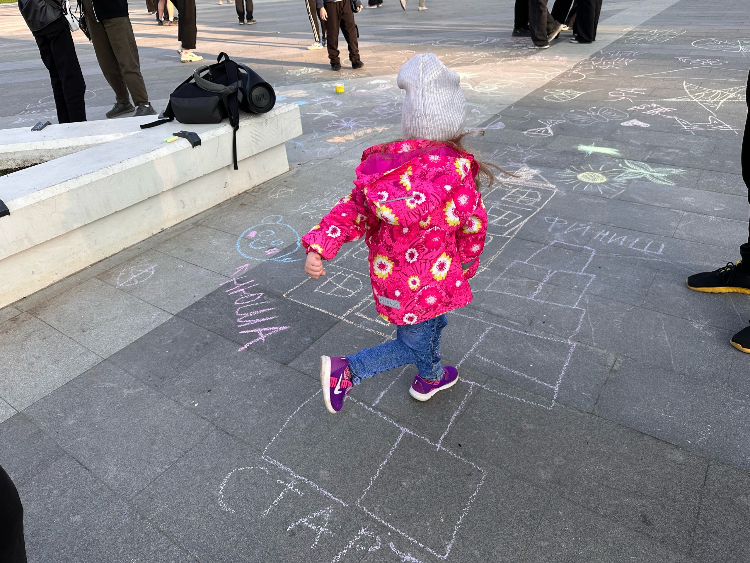 Детская литература, фантазии и финансы: бесплатные мероприятия в Сыктывкаре на эти выходные