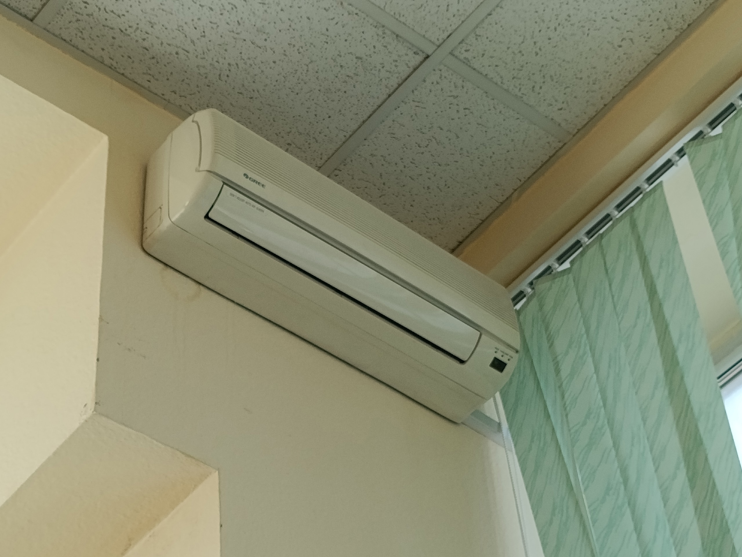 Кондиционеры устарели: вот что охлаждает дом тише, мягче и экономнее