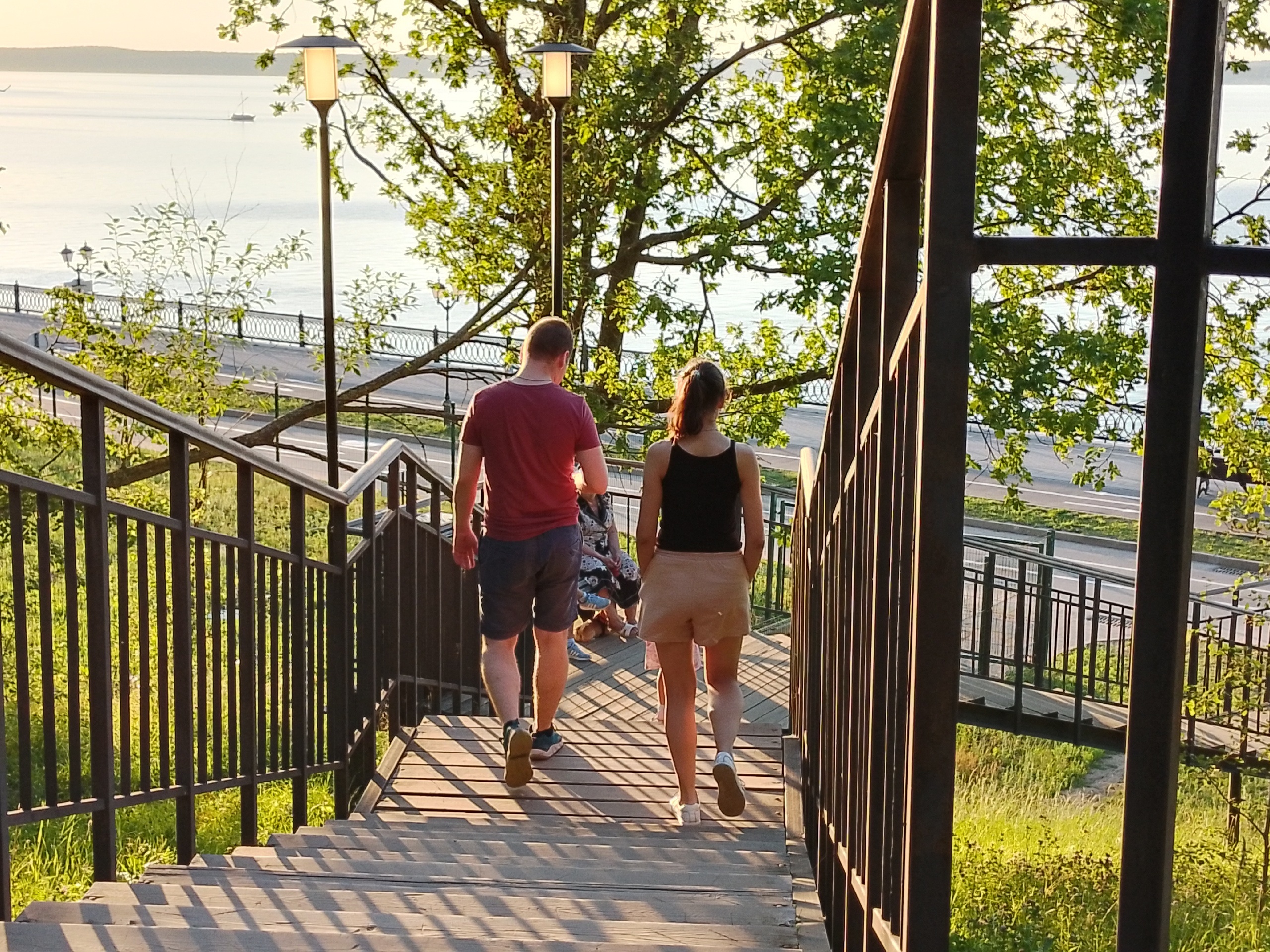 Пары, которым суждено быть вместе: эти знаки зодиака просто созданы друг для друга и создают нерушимые семьи