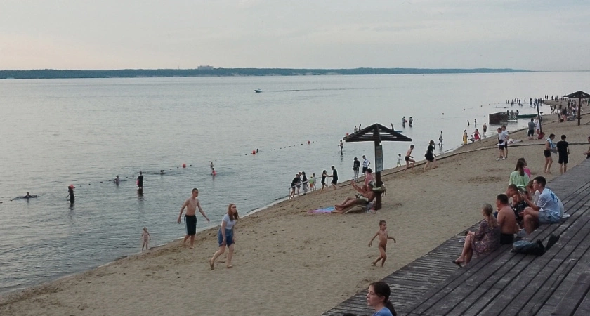 "Дешевле Турции, а сервис королевский, и море гораздо чище": 3 курорта-конкурента: экономно на лето