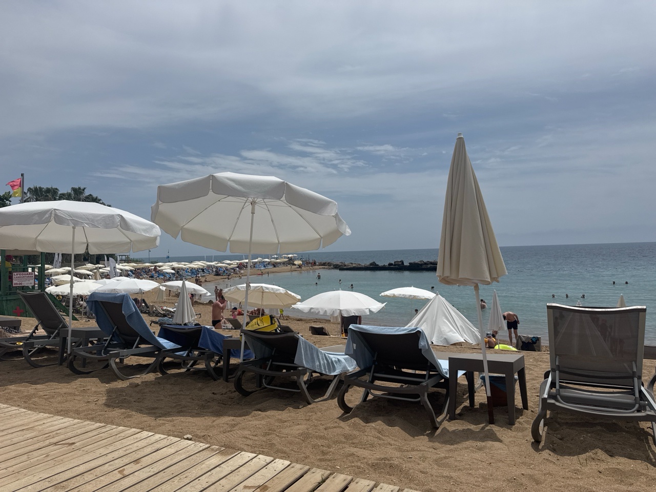 "Сидим чуть не плачем": дешевый отдых "все включено" в Турции — честные отзывы туристов