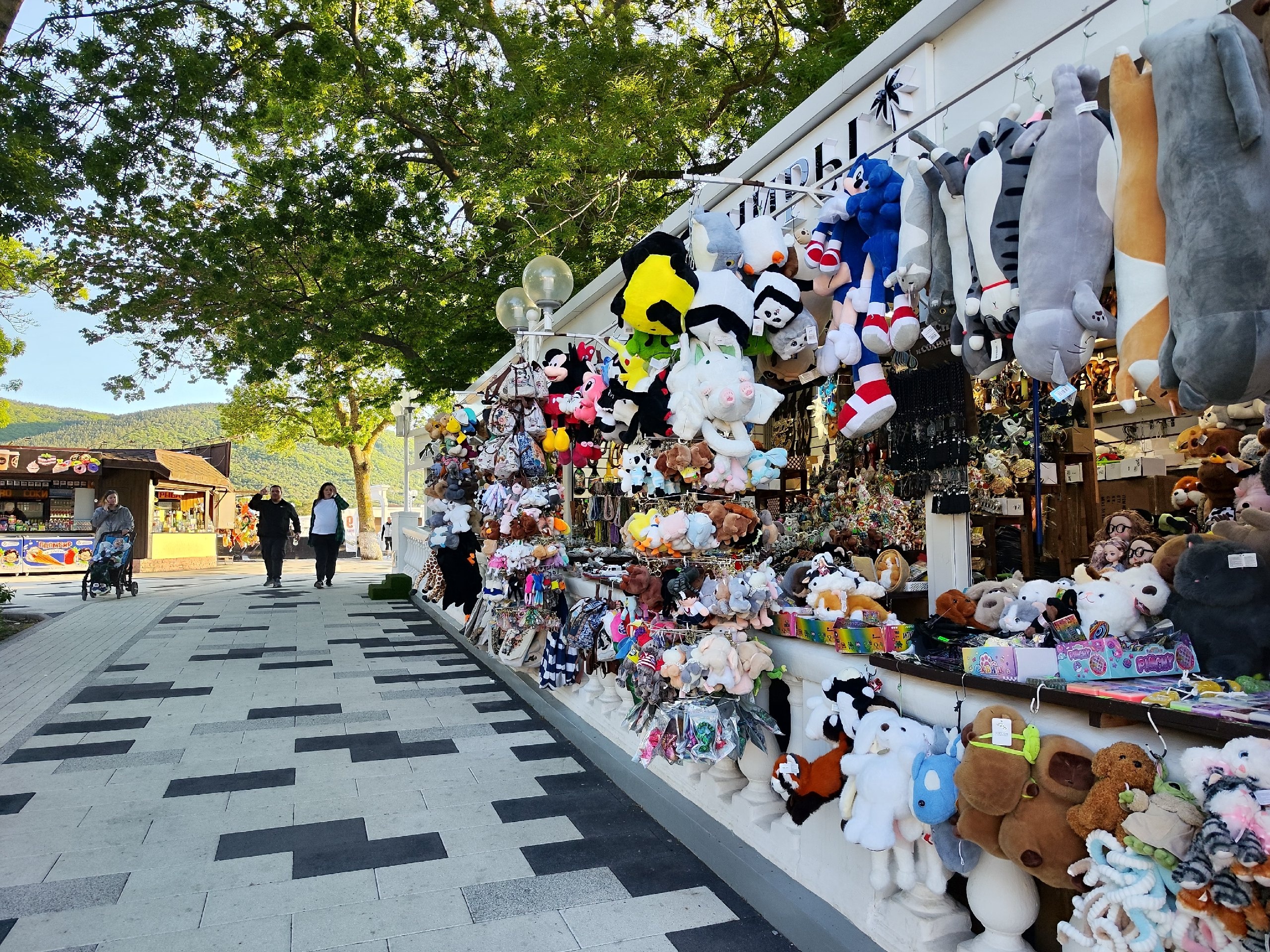 Счастье барабанит в дверь: четырём знакам зодиака откроется путь к богатству и удаче с 3 сентября