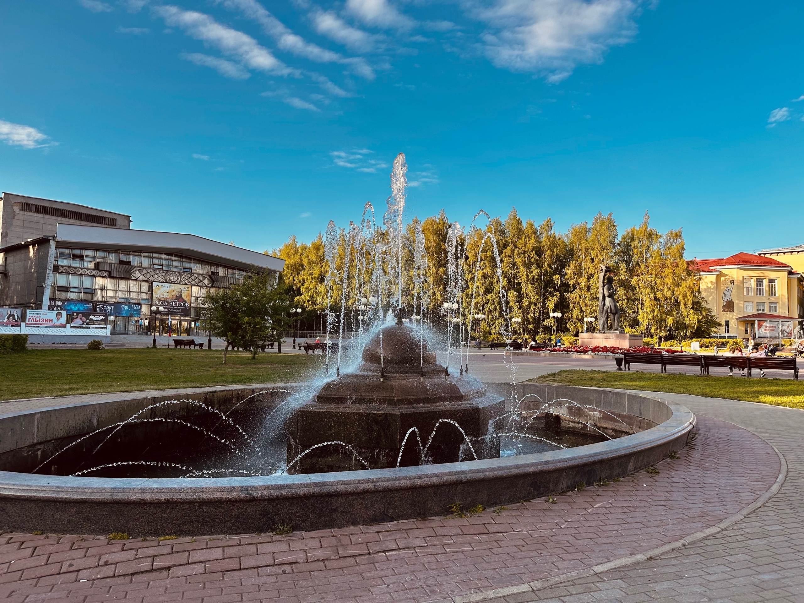 "Львы – эгоисты, Скорпионы – ревнивы, а Тельцы…": горькая правда о каждом знаке зодиака. Худшие черты каждого знака зодиака