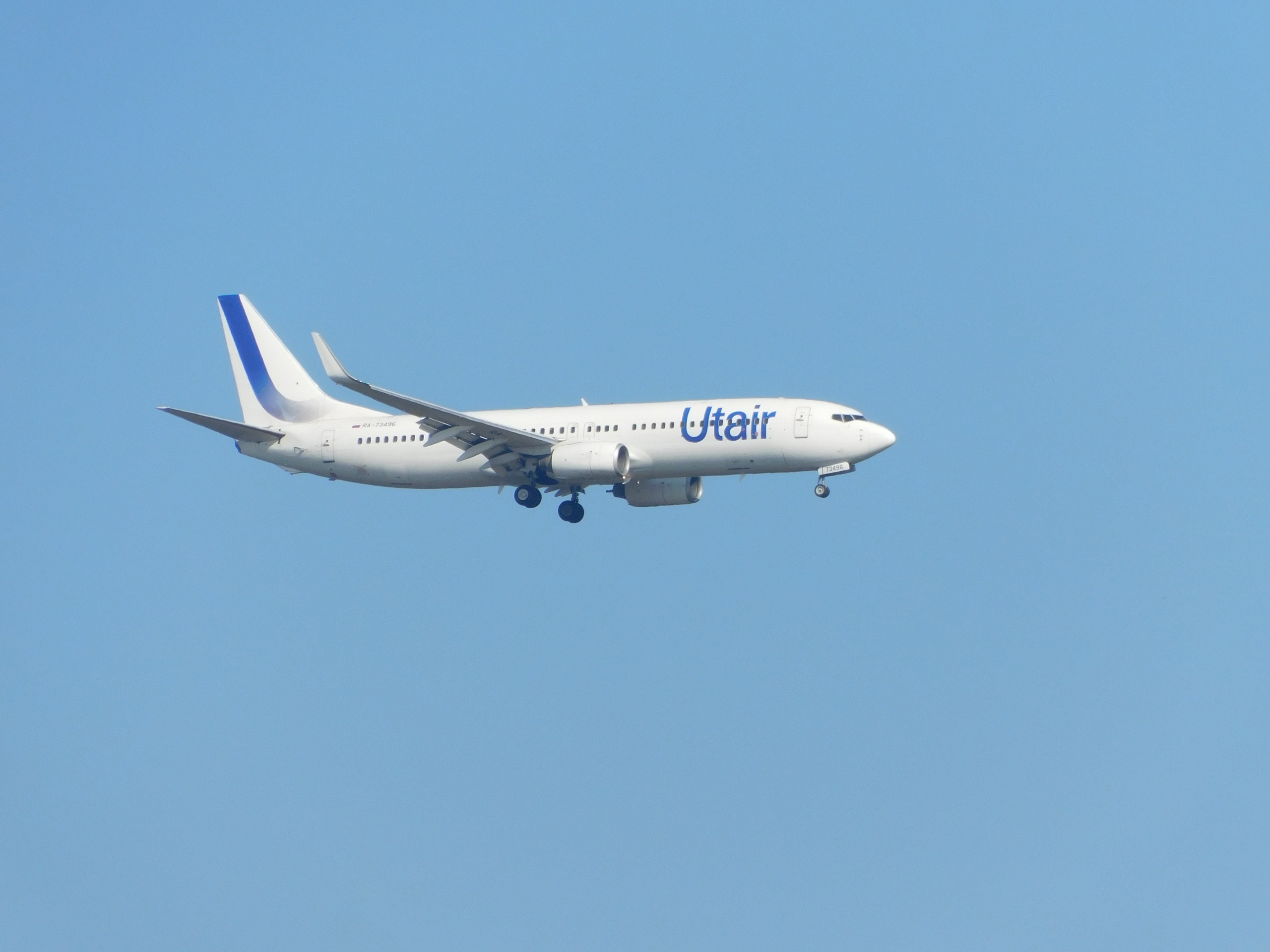 Подруга прожила в Израиле 3 года и рассказала о 9 вещах, к которым так и не смогла привыкнуть