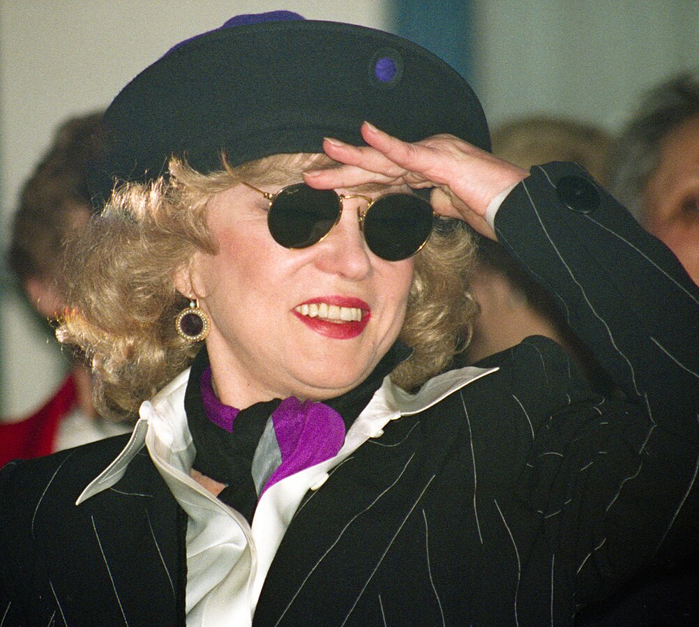 Так завтракала Людмила Гурченко: основа ее легендарной стройности и неиссякаемой энергии - меню актрисы на каждый день