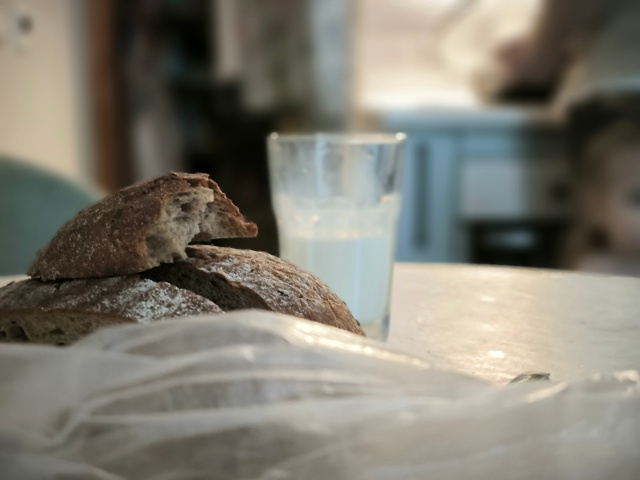 Сыктывкарский хлебокомбинат увеличит объемы производства после масштабной модернизации