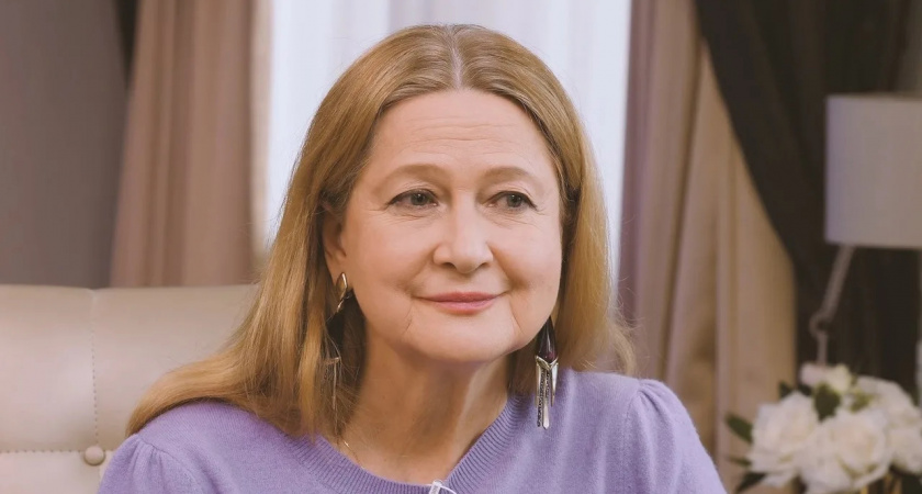 Перемены уже близко: Тамара Глоба назвала три знака, жизнь которых круто изменится этой осенью